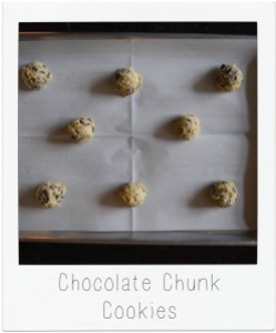 Chocolate_Chunk_Recipe_11
