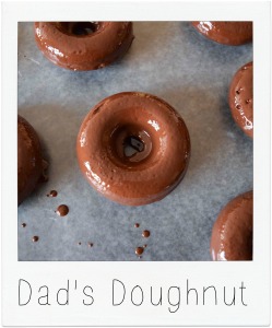 Dad_Doughnut_19