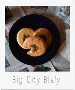 Bialy_Recipe_14