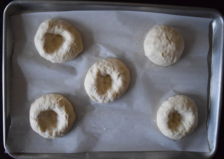 Bialy_Recipe_11