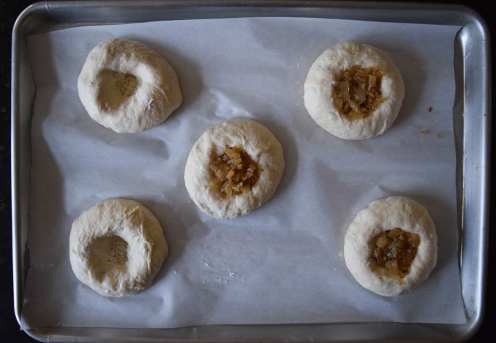 Bialy_Recipe_12