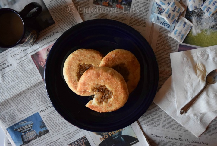 Bialy_Recipe_16