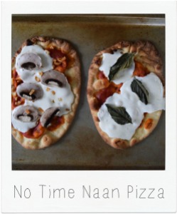 Naan_Pizza_13